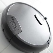 Робот-пылесос iRobot Scooba 390 фото 3 в Краснодаре
