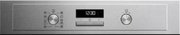 Духовой шкаф Electrolux EOF 4P74 X фото 2 в Краснодаре