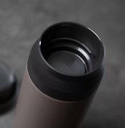 Термокружка БОРК HT500 GG фото 2 в Краснодаре Термокружка BORK HT500 GG фото 2 в Краснодаре