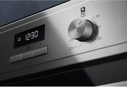 Духовой шкаф Electrolux OEF3H30X фото 2 в Краснодаре