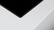 Газовая варочная панель Bosch PPS9A6B90 фото 2 в Краснодаре