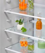 Встраиваемый холодильник Electrolux ENT6MD18S3 фото 3 в Краснодаре