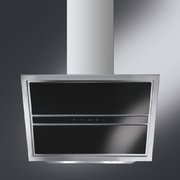 Вытяжка Smeg KCVR9NE фото 2 в Краснодаре