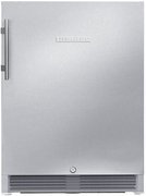 Холодильник Liebherr OKes 1750 фото 3 в Краснодаре