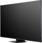 Телевизор Hisense 65UR9S фото 2 в Краснодаре