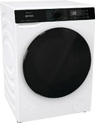 Стирально-сушильная машина Gorenje WD2PA854ADW/C фото 2 в Краснодаре