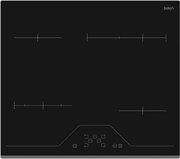 Варочная панель Jacky`s JH MB67 Варочная панель Jacky`s JH MB67