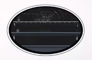 Духовой шкаф Kuppersberg SR 605 W Silver фото 4 в Краснодаре