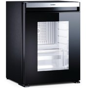 Минибар Dometic HiPro Evolution N30GL фото 2 в Краснодаре