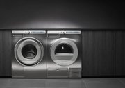 Стиральная машина Asko W4086C.T.P фото 3 в Краснодаре
