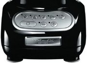Блендер Китчен Эйд KSB555EOB фото 3 в Краснодаре Блендер KitchenAid KSB555EOB фото 3 в Краснодаре