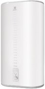 Водонагреватель Electrolux EWH 100 Citadel фото в Краснодаре