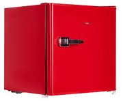 Холодильник Maunfeld MFF50RR фото 2 в Краснодаре