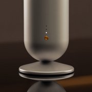 Аромастанция Bork A630 фото 4 в Краснодаре