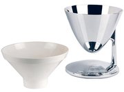 Кухонные весы Бугатти UMA White 56-UMAC1 фото 4 в Краснодаре Кухонные весы Bugatti UMA White 56-UMAC1 фото 4 в Краснодаре