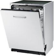 Посудомоечная машина Samsung DW60M6050BB/WT фото 3 в Краснодаре