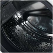 Стиральная машина Bosch WGA242X0ME фото 3 в Краснодаре