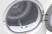 Сушильная машина Schaub Lorenz SLR CW820 фото 4 в Краснодаре