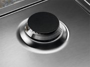 Газовая варочная панель Electrolux KGS64362XX фото 4 в Краснодаре