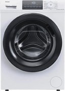 Стиральная машина Haier HW80-BP12929E