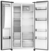 Холодильник Kuppersbusch FKG 9801.0 E фото 2 в Краснодаре