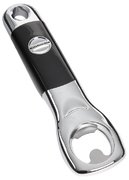 Открывалка для бутылок KitchenAid KG115OB фото в Краснодаре