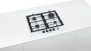 Варочная панель Bosch PCH6A2M90R фото 3 в Краснодаре