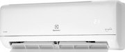Сплит-система Electrolux EACS-12HSK/N3 фото 3 в Краснодаре