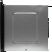 Встраиваемая микроволновая печь Hyundai HBW 2560 IX фото 3 в Краснодаре