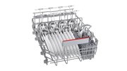 Посудомоечная машина BOSCH SPH4HKX11R фото 2 в Краснодаре