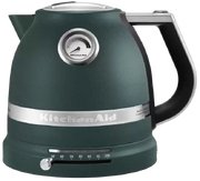 Чайник Китчен Эйд 5KEK1522EPP фото в Краснодаре Чайник KitchenAid 5KEK1522EPP фото в Краснодаре