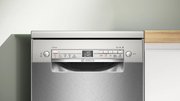 Посудомоечная машина Bosch SPS2HKI42E фото 2 в Краснодаре