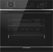 Духовой шкаф Kuppersberg HO 622 BX фото 2 в Краснодаре