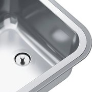 Коландер для кухонной мойки Франке 112.0199.085 фото 2 в Краснодаре Коландер для кухонной мойки Franke 112.0199.085 фото 2 в Краснодаре