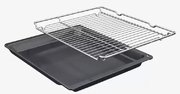 Духовой шкаф Bosch CMG9241B1 фото 4 в Краснодаре