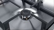 Газовая варочная панель Bosch PBP6C5B90 фото 2 в Краснодаре