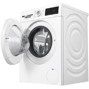 Стирально-сушильная машина Bosch WNA14401PL фото 3 в Краснодаре