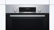 Духовой шкаф Bosch HIJ517YS2R фото 2 в Краснодаре