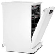 Посудомоечная машина Bosch SMS6ZCW37Q фото 2 в Краснодаре