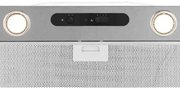 Вытяжка Faber PRIME IX A52 фото 3 в Краснодаре