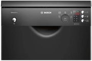 Посудомоечная машина Bosch SPS 53E06 RU фото 2 в Краснодаре
