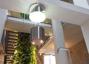 Вытяжка Franke FUD 5007 I XS фото 4 в Краснодаре