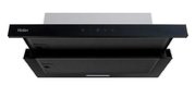 Встраиваемая вытяжка Haier HVX-T662BB фото 3 в Краснодаре