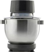 Кухонная машина Gorenje MMC1000CA фото 2 в Краснодаре