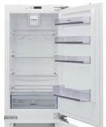 Встраиваемый холодильник Korting KSI 17780 CVNF фото 3 в Краснодаре