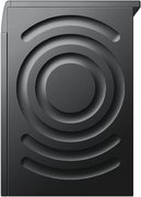 Стиральная машина Bosch WGG244RFSN фото 2 в Краснодаре