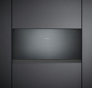 Встраиваемый подогреватель Gaggenau WSP 222-100 фото 2 в Краснодаре