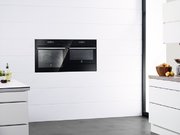 Подогреватель посуды Electrolux EED14700OZ фото 3 в Краснодаре