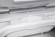 Стиральная машина Electrolux EW6TN5061F фото 4 в Краснодаре