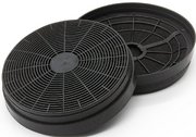 Вытяжка Kaiser AT 9455 N Эко (Eco) фото 4 в Краснодаре